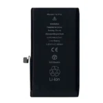 MP Batterij iPhone 12 Pro 2775mAh