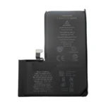 MP Batterij iPhone 13 Pro