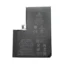 MP Batterij iPhone 13 Pro Max 4352mAh - Bulk