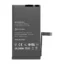 MP Batterij iPhone 14