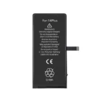 MP Batterij iPhone 14 Plus