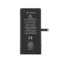 MP Batterij iPhone 14 Plus