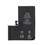 MP Batterij iPhone 14 Pro