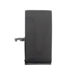 MP Batterij iPhone 15