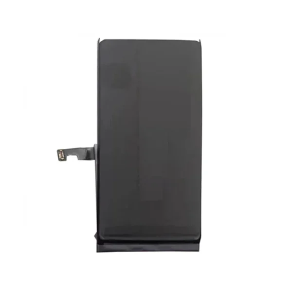 MP Batterij iPhone 15