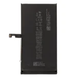 MP Batterij iPhone 15 Plus