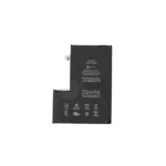 MP Batterij iPhone 15 Pro