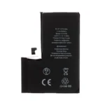 MP Batterij iPhone 15 Pro Max