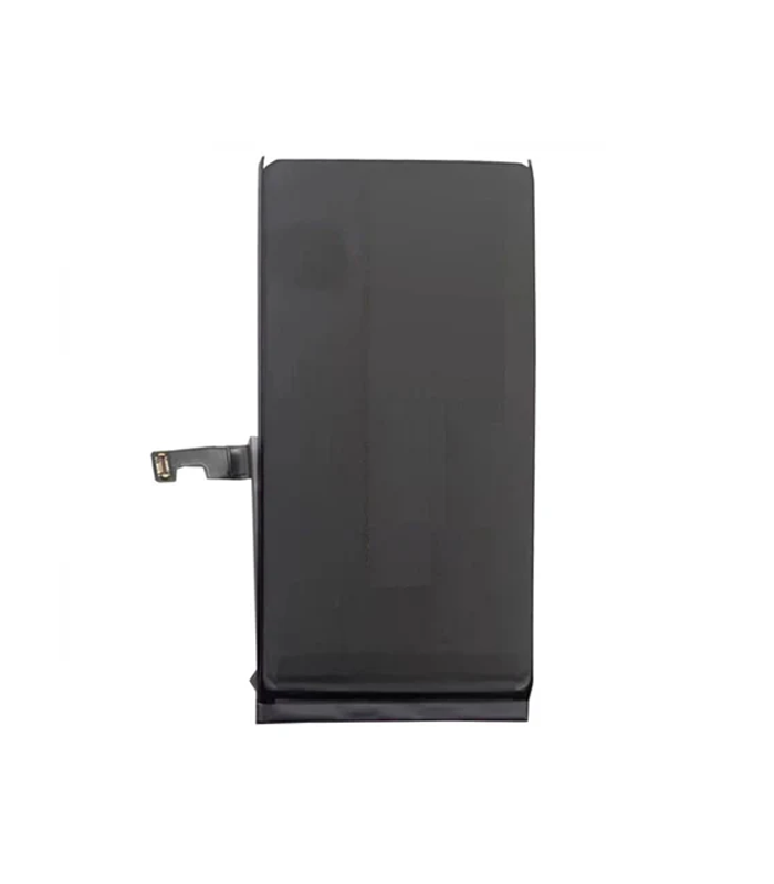 MP Batterij iPhone 15