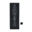 MP Batterij iPhone 5S