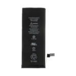 MP Batterij iPhone 6G