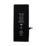 MP Batterij iPhone 6G Plus