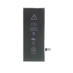 MP Batterij iPhone 6S