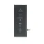 MP Batterij iPhone 6S