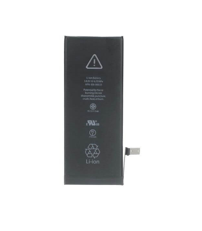 MP Batterij iPhone 6S