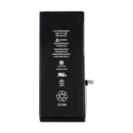 MP Batterij iPhone 7G Plus