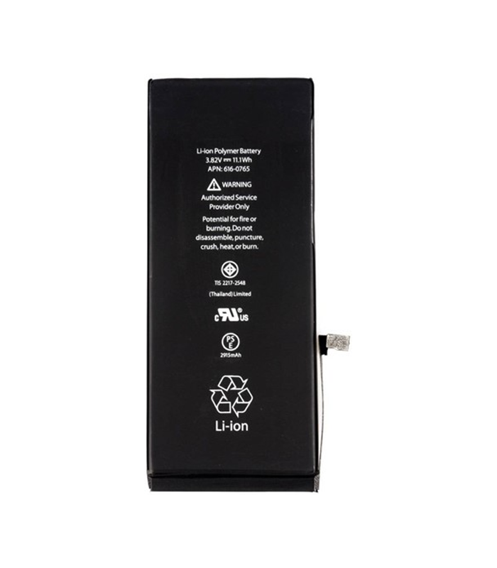 MP Batterij iPhone 7G Plus