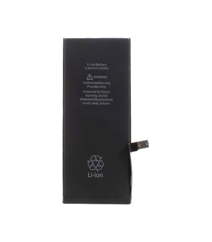 MP Batterij iPhone 7G