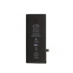 MP Batterij iPhone 8G