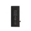 MP Batterij iPhone 8G