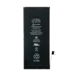 MP Batterij iPhone 8G Plus