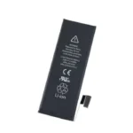 MP Batterij iPhone SE (2016) 1624mAh Bulk