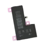 MP Batterij iPhone XS 2658mAh - Bulk'