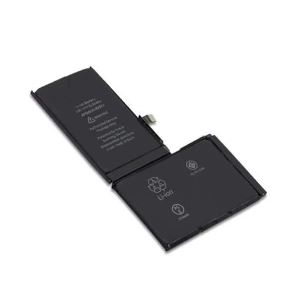 MP Batterij iPhone XS Max
