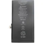 MP New Tech Batterij iPhone 12 12 Pro 2815mAh