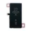 MP New Tech Batterij iPhone 12 Mini 2227mAh