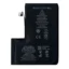 MP New Tech Batterij iPhone 12 Pro Max 3687mAh - Bulk