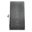 MP New Tech Batterij iPhone 13 3227mAh