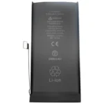 MP New Tech Batterij iPhone 13 Mini 2406mAh
