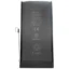 MP New Tech Batterij iPhone 13 Mini 2406mAh