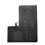 MP New Tech Batterij iPhone 13 Pro 3095mAh