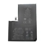 MP New Tech Batterij iPhone 13 Pro Max 4352mAh - Bulk