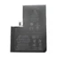 MP New Tech Batterij iPhone 13 Pro Max 4352mAh - Bulk