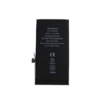 MP New Tech Batterij iPhone 14 3279mAh