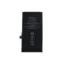 MP New Tech Batterij iPhone 14 3279mAh