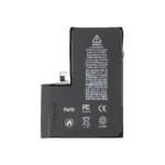 MP New Tech Batterij iPhone 14 Pro Max 4323mAh