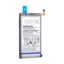Service Pack Batterij Galaxy S10 GH82-18826A