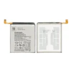 Service Pack Batterij Galaxy S10 Lite GH82-21673A