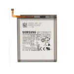 Service Pack Batterij Galaxy S20 EB-BG980ABY GH82-22122A