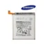 Service Pack Batterij Galaxy S20 Ultra EB-BG988ABY GH82-22272A