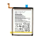 Service Pack Batterij Galaxy S21 G991 GH82-24537A