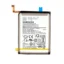 Service Pack Batterij Galaxy S21 G991 GH82-24537A