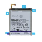 Service Pack Batterij Galaxy S21 Plus G996 GH82-24556A