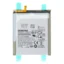Service Pack Batterij Galaxy S21FE G990 GH82-26409A
