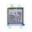 Service Pack Batterij Galaxy S22 EB-BS901ABY GH82-27494A