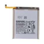 Service Pack Batterij Galaxy S22 Plus EB-BS906ABY GH82-27502A